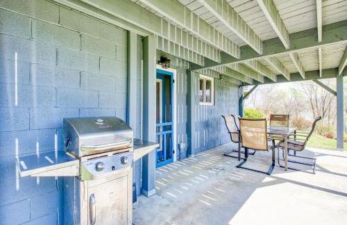 Serenity Hillside Lower - Foto 2