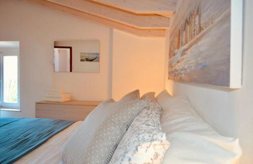 The 4 Senses Experience - Foto 29