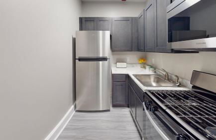 Lennox C101 Perfect & Peaceful Studio Apt - Foto 6