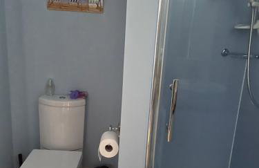 Elie Residence - Foto 9