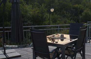 Am Quellenhäuschen - Foto 42