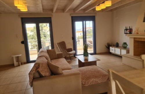 Maria’s family house’s - Foto 43