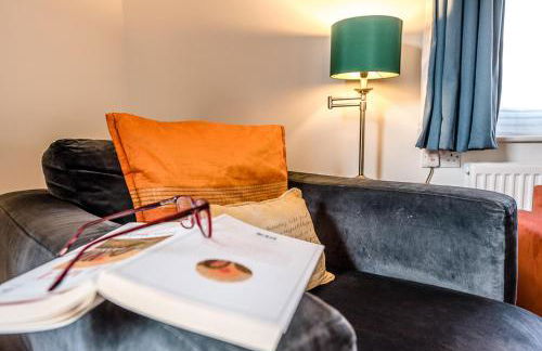 Solebay House, Tunstall - Foto 26