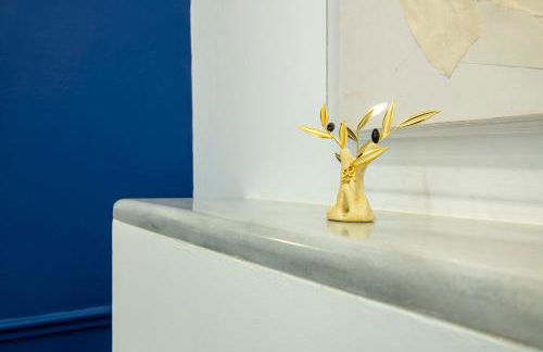 Stoa House Airport - Foto 34