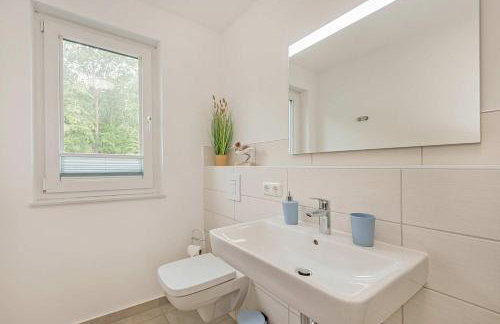 Hart Backbord - Foto 16