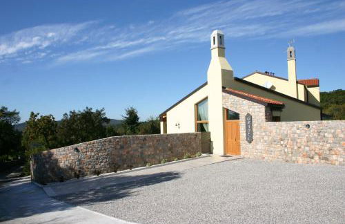 Agriturismo Gradec - Foto 6