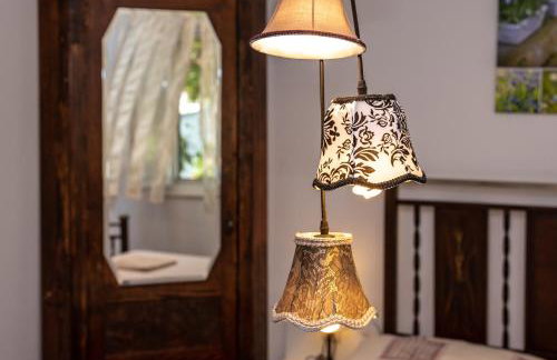 Holiday House Markoč - Foto 21