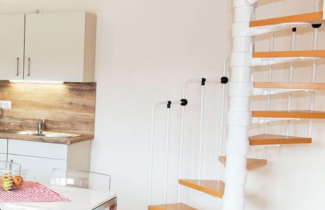 Landhaus im Rinnetal - Foto 14