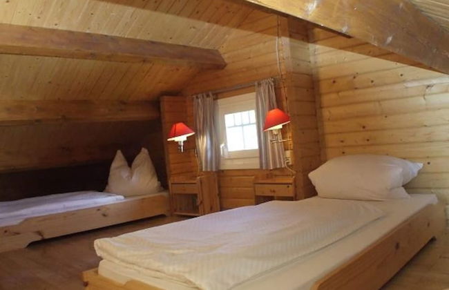 Apartment in Eifel With Scenic Views - Foto 4