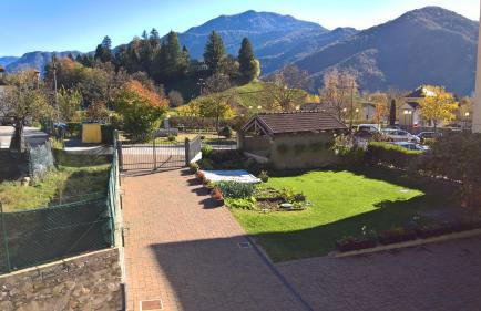 Casa Luca e Cristina - Foto 4