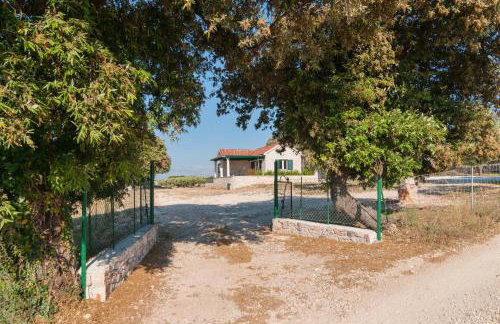 Holiday Home Blato - Photo 83