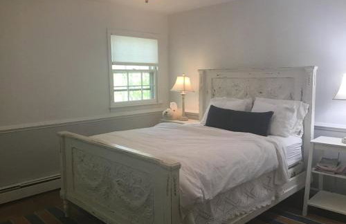 Lovely, spacious Hamptons house on quiet street - Foto 15