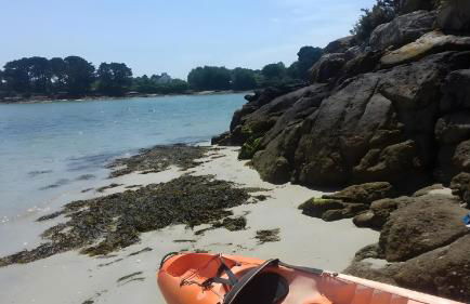 Appartement à 300m de la plage - Foto 9