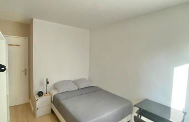 Modern home with 4 bedrooms - Foto 7