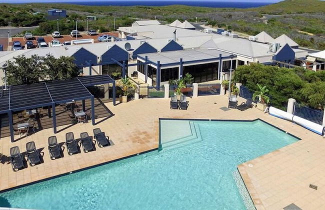 Margarets Beach Resort - Foto 47