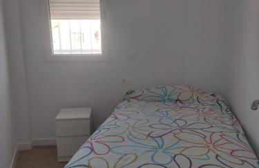 Casa en Salobreña, La Caleta, a 200m de la playa con garaje privado - Foto 23