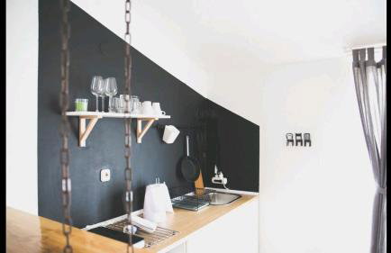 Apartmani Vacanza - Foto 59