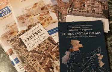 Appartamento in Cascina Cortazza - Foto 35