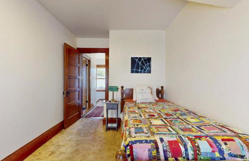 Made for Beach Other - Foto 21