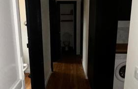 Le Gastelier - Foto 13