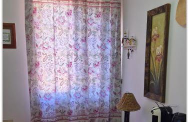 La Cava di Sasà - Foto 21