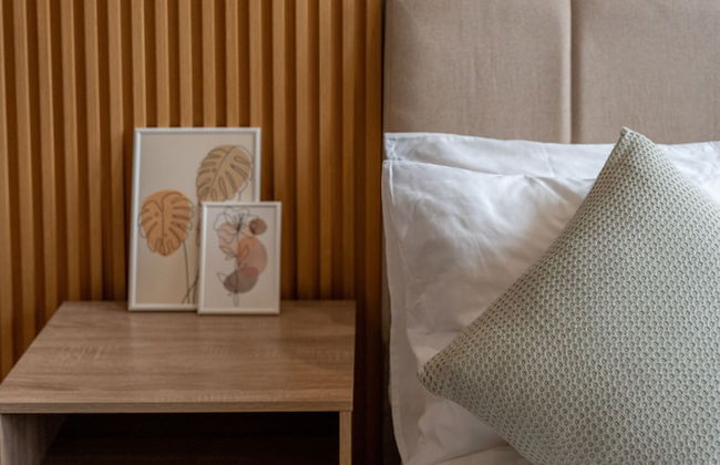 Riveria City by Plush - Foto 17