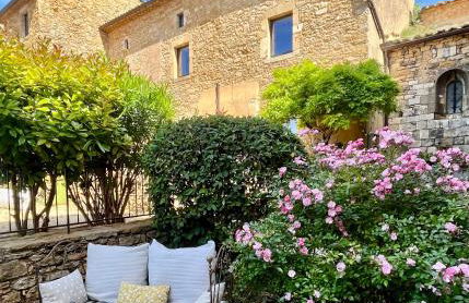 Gîte les hirondelles - Foto 1