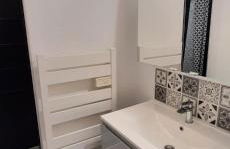 Maison de charme à Dieppe, confort et loisirs - Foto 14