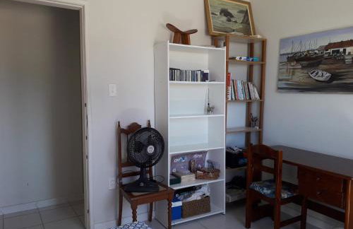 Apartamento aconchegante - Foto 17
