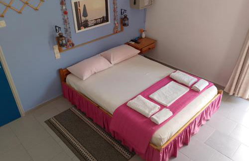 Chios Panorama - Foto 46