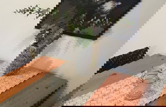 Well-equipped Beachside Cottage - Foto 21