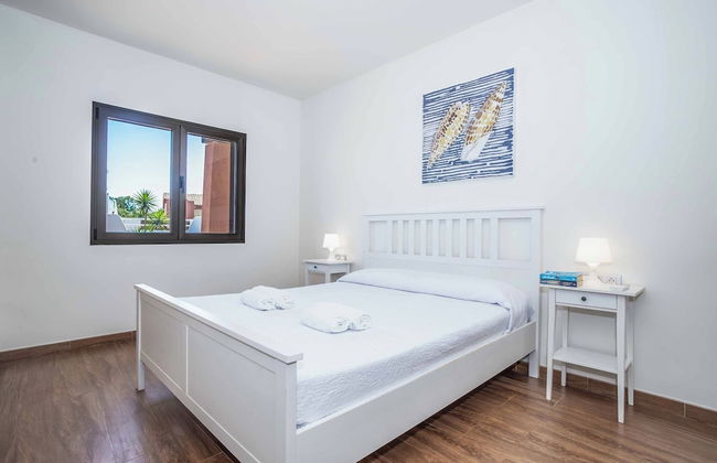 Villa Diamante - Foto 10