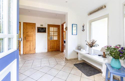 Ferienhaus Ankerherz - Foto 10