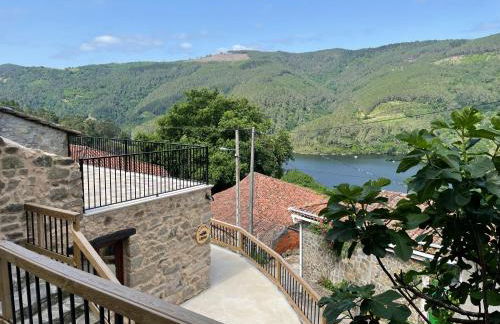 Ecolagar O Barqueiro - Foto 39