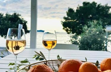 BUQEZ Eco Resort - beachfront 20 & House 42 - Foto 87