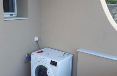 Villa Irini - Cretan Luxury Villa with Amazing View - Foto 34