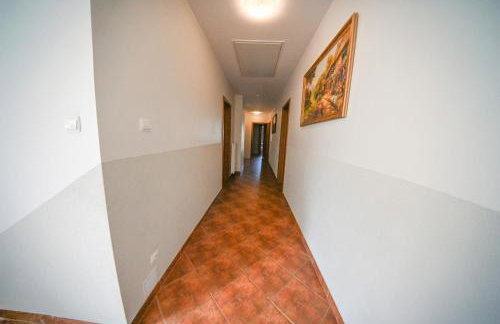 Pod Stokiem - Foto 30
