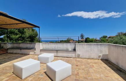 PetraSicula Apartment - Foto 53