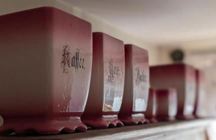 Les Perles du Ried - Gîte 2 proche Europapark Strasbourg Colmar - Foto 25