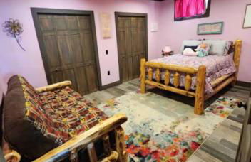 Downeast Sunset Luxury Lakehouse - Photo 38