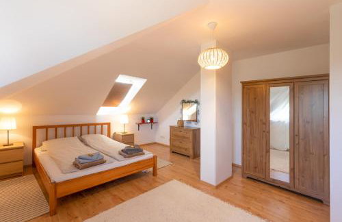 Landhaus mit Garten - Foto 25