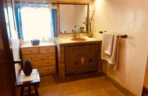 Vivienda turística LA CAPE - Foto 13