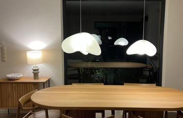 Ukoya Mazury - Foto 15