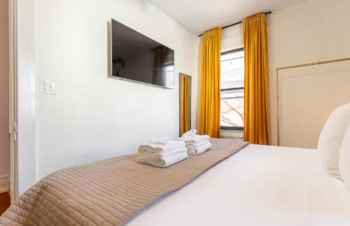 Notes of Southern Charm - Walkable to Food & Shops - Foto 35