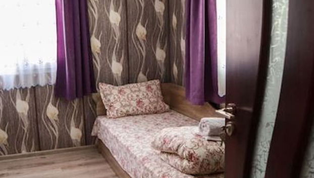 Perfect Place for 2 or 3 - Foto 5, Quarto