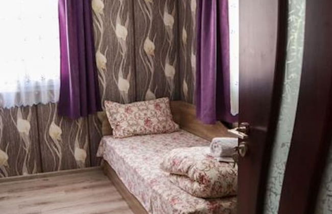 Perfect Place for 2 or 3 - Foto 5