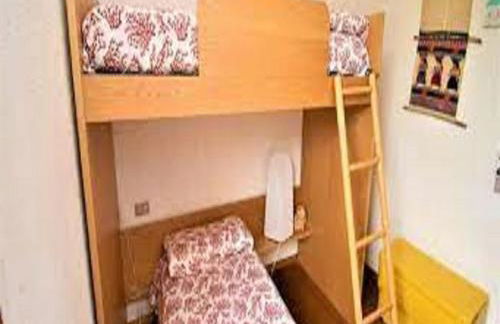 Apartment Near Golfo di Cugnana - Photo 31