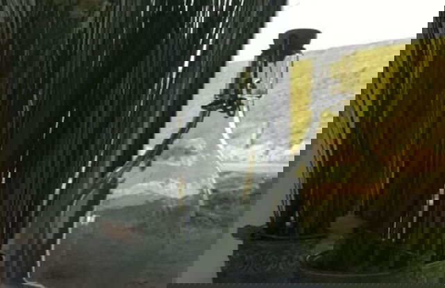 At the Old Sea Dike Comfortable Vacation Home - Foto 25