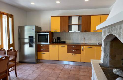 Beach house Evita - Foto 40