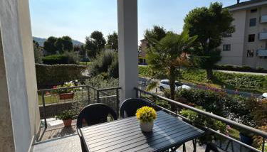 Appartamento Rajmonda - Foto 5